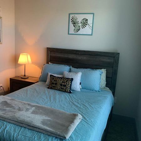 Luxurious And Cozy Apartment In Heart Of Buckhead Atlanta Bagian luar foto