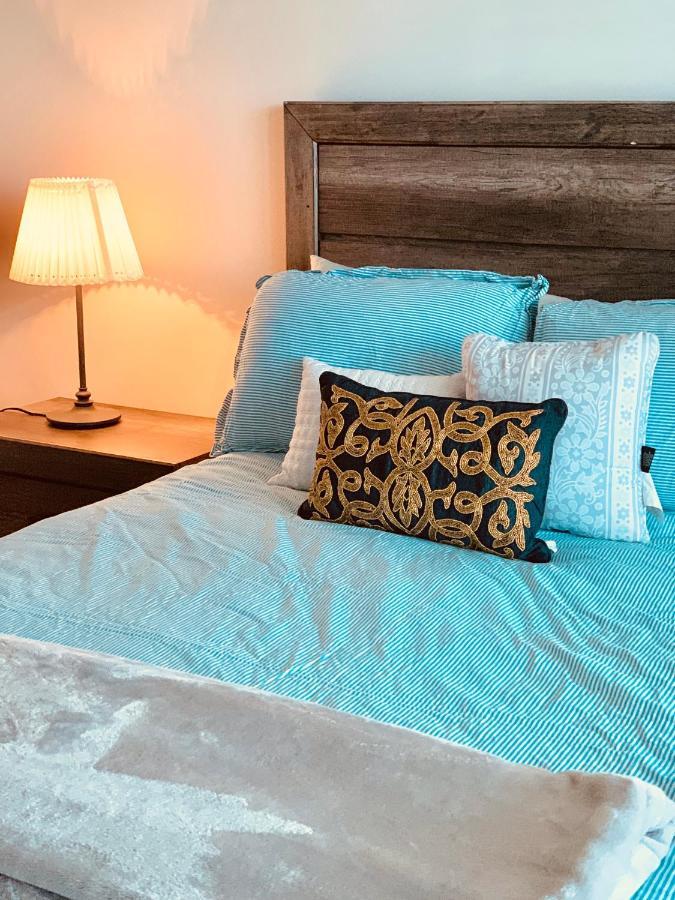 Luxurious And Cozy Apartment In Heart Of Buckhead Atlanta Bagian luar foto